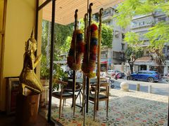 -金泰迷SPA泰式按摩(紫龙大街店)