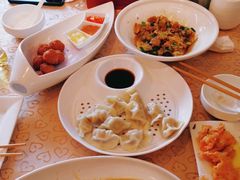 -大鸭梨(天通西苑店)