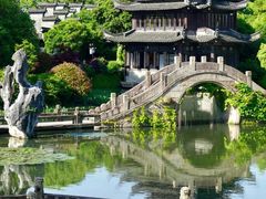 -韩湘水博园