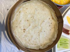 -四季小馆·地道北京小吃(广百店)