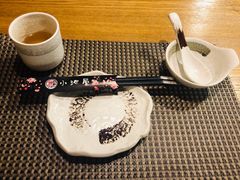 -小池屋创意料理