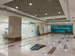 -辽宁省人民医院