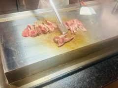 -麓湖国际水疗