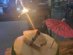 -Naughty Nuri’s Phuket