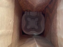 -星巴克(青岛李沧万达广场第二店)