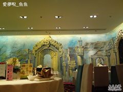 20100606195-東海海鲜酒家(中信广场店)