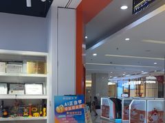 -斯坦星球AI编程·机器人科创·科学实验·信奥·思维·STEM·乐高·竞赛考级(浦东联洋广场大拇指龙阳御桥中心)