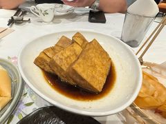 -翠园(北京王府中环店)