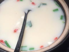 -小舟山海鲜