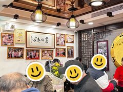 -丽的面家(多宝路店)