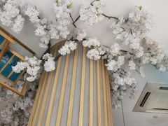 -村上一屋(望京店)