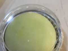 -特思甜蛋糕甜点(大兴龙湖天街店)