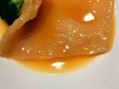 -福院