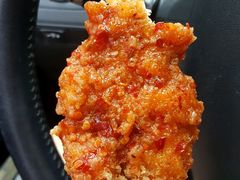 -辽B·小串(总店)