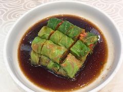 -嘉陵楼馋嘴城(簋街总店)