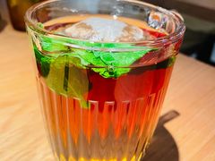 -纳鲁孜·新疆特色餐厅(上海悦荟广场店)