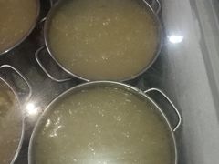-串妹花式冰粉(乐山总店)