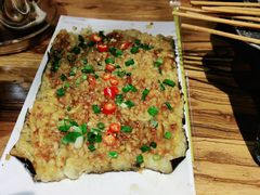 -管氏翅吧(国展店)