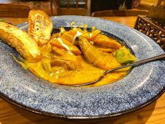 -泰堤坊(淡水体育馆店)