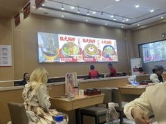 -敏丁拌饭(中街总店)