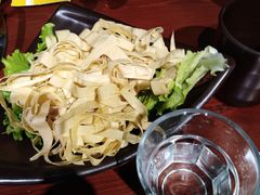 -高兴壹锅·潮汕鲜牛肉火锅(良乡梅花庄店)