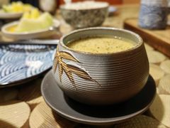 -西村日本料理(香格里拉饭店)