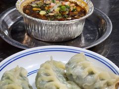 -小板凳(四公里店)