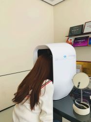 -CRAIE可瑞医美式医美·111SKIN