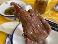 -大戚饭店(泰华路店)