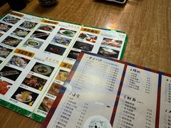 -米彩料理(西丽店)
