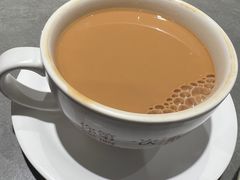 -和平馆·地道港澳茶餐厅(西门口店)