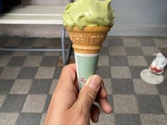 -神户六甲牧场(北野本店)