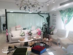 -杨丹国际美学肌研所