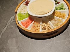 -怪噜范·贵阳小吃大排档(世纪金源店)