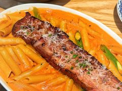 -O'eat Blossom&Pelican(深圳首店)