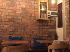 -西关84·History·Art·Cafe