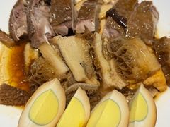 -赖厨潮汕砂锅粥