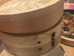 -小大董·烤鸭(王府井apm店)