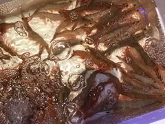 -陶陶居海鲜酒家(新马路店)