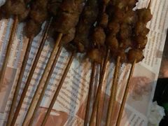 -欢乐盛KTV音乐会所(泰然店)