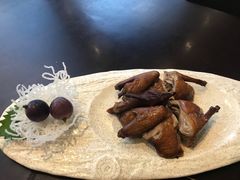 -味友味港印记(厦门集美银泰百货店)