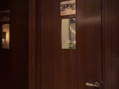 -手佳·水疗汇(嘉益店)