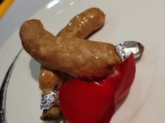 -隐炉和牛烧肉店(群力店)