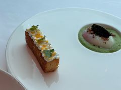 -翡翠36餐厅(浦东香格里拉店)