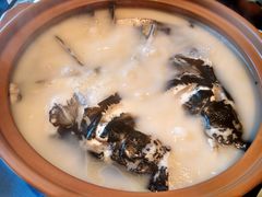 -湘轩·土菜研究院(光大店)