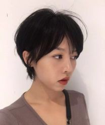 -Tipo Hair salon（明星）店