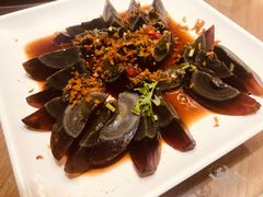 -海帮主·蒸汽海鲜青岛菜(栈桥火车站店)