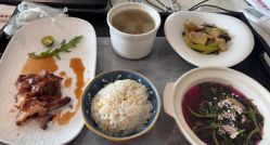 -爱丽馨御景月子中心