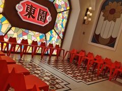 -冯校长老火锅(广州正佳广场店)