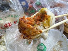 -胡家包子·清真(大众巷店)
